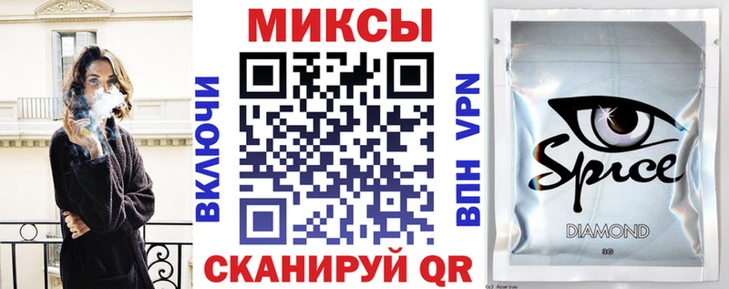 Бутират бутандиол Новотроицк