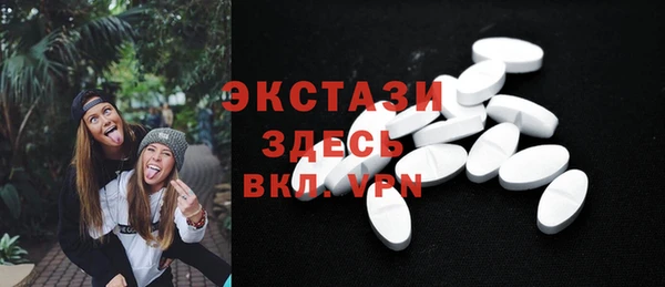 тгк Инта