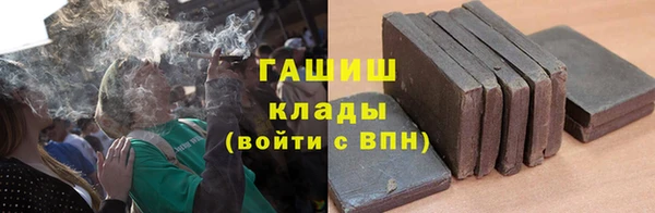 шишки Иннополис