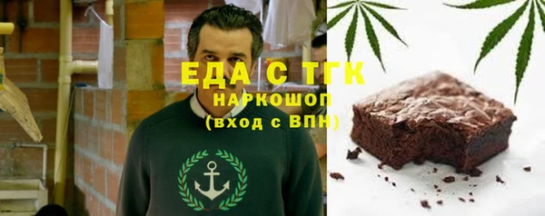 шишки Иннополис