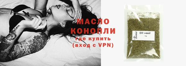 тгк Инта