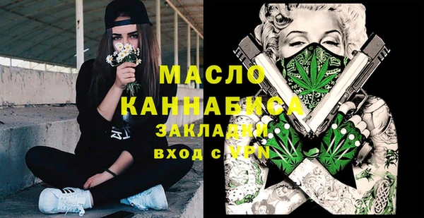 тгк Инта