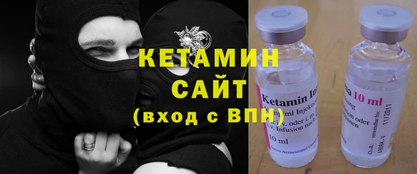 шишки Иннополис