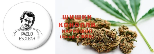 a pvp Инсар