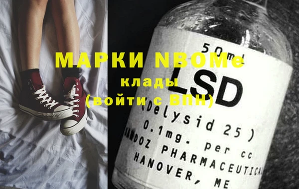 тгк Инта