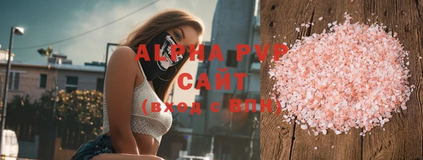 шишки Иннополис