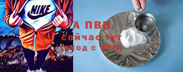 тгк Инта