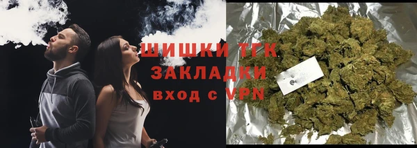 a pvp Инсар