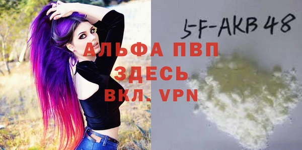 тгк Инта