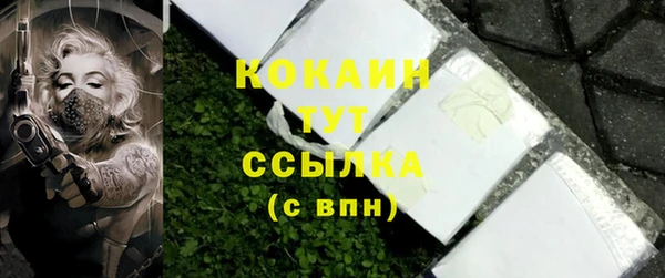 a pvp Инсар