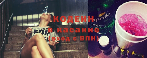 тгк Инта